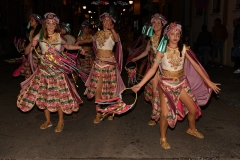 carnival-miguelturra-parade-2020