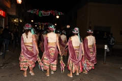 carnival-miguelturra-parade-2020