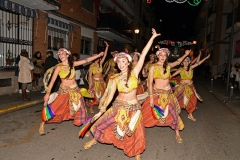 carnaval-miguelturra-desfile-2020