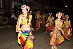 carnival-miguelturra-parade-2020