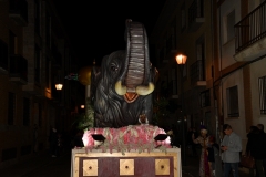 carnival-miguelturra-parade-2020