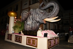 carnaval-miguelturra-desfile-2020