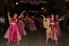 carnaval-miguelturra-desfile-2020