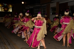 carnival-miguelturra-parade-2020