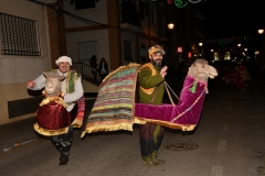 carnival-miguelturra-parade-2020