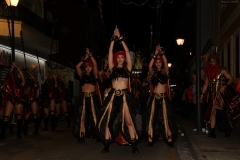 carnival-miguelturra-parade-2020