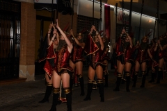 carnival-miguelturra-parade-2020