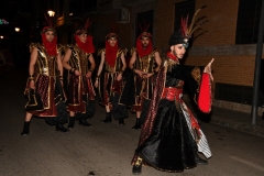 carnival-miguelturra-parade-2020
