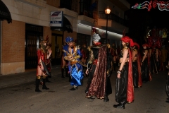 carnival-miguelturra-parade-2020