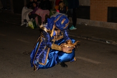 carnaval-miguelturra-desfile-2020