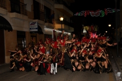 carnival-miguelturra-parade-2020