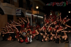 carnival-miguelturra-parade-2020