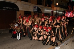 carnaval-miguelturra-desfile-2020