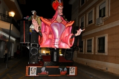 carnival-miguelturra-parade-2020