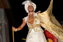 carnaval-miguelturra-desfile-2020