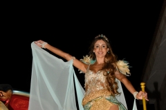 carnival-miguelturra-parade-2020