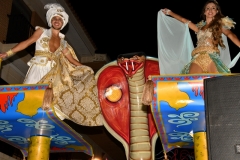 carnival-miguelturra-parade-2020