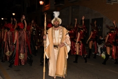 carnival-miguelturra-parade-2020