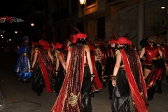 carnival-miguelturra-parade-2020