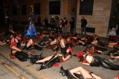 carnival-miguelturra-parade-2020