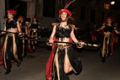 carnival-miguelturra-parade-2020