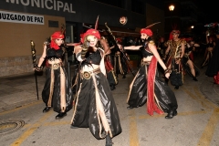 carnaval-miguelturra-desfile-2020