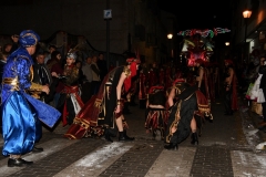 carnival-miguelturra-parade-2020