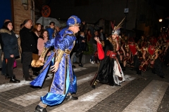 carnival-miguelturra-parade-2020