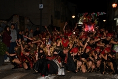 carnaval-miguelturra-desfile-2020