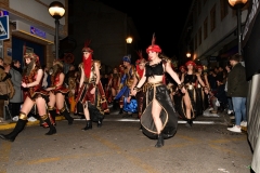 carnival-miguelturra-parade-2020