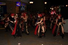 carnival-miguelturra-parade-2020