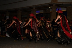 carnival-miguelturra-parade-2020