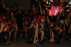 carnival-miguelturra-parade-2020