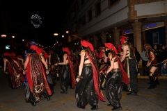carnival-miguelturra-parade-2020