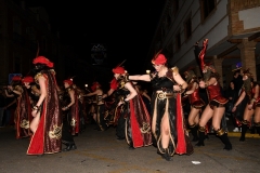 carnival-miguelturra-parade-2020