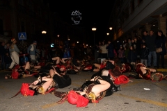 carnival-miguelturra-parade-2020