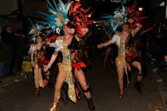 carnival-miguelturra-parade-2020