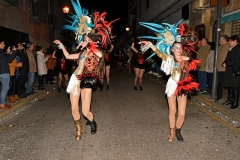 carnival-miguelturra-parade-2020