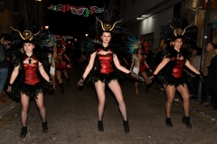 carnival-miguelturra-parade-2020