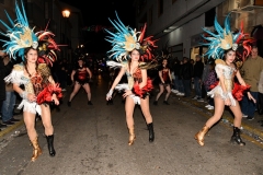 carnival-miguelturra-parade-2020