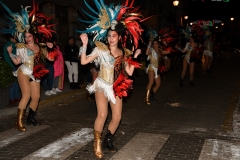 carnival-miguelturra-parade-2020