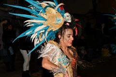 carnival-miguelturra-parade-2020