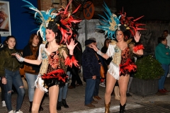 carnival-miguelturra-parade-2020