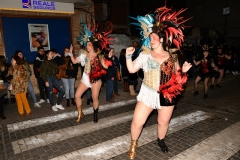 carnival-miguelturra-parade-2020