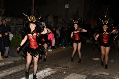 carnival-miguelturra-parade-2020