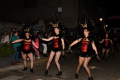 carnival-miguelturra-parade-2020