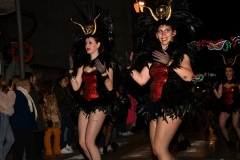 carnival-miguelturra-parade-2020