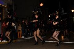 carnaval-miguelturra-desfile-2020