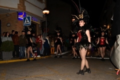 carnival-miguelturra-parade-2020
