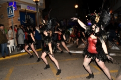 carnival-miguelturra-parade-2020